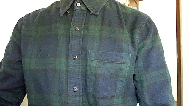 Taro070 online show from November 6, 2025, 3:21 am