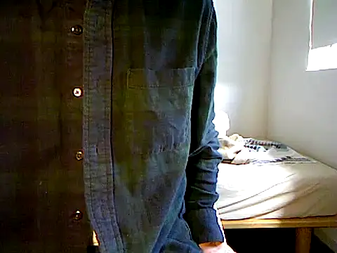 Snapshot of Taro070 chatting on March 10, 2026, 3:54 am Taro070 online show from March 10, 2026, 3:54 am