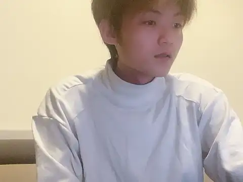 xiaomeng2563 online show from January 7, 2026, 9:36 am