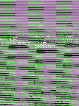 Zoya miss360 online show from November 15, 2025, 9:08 pm