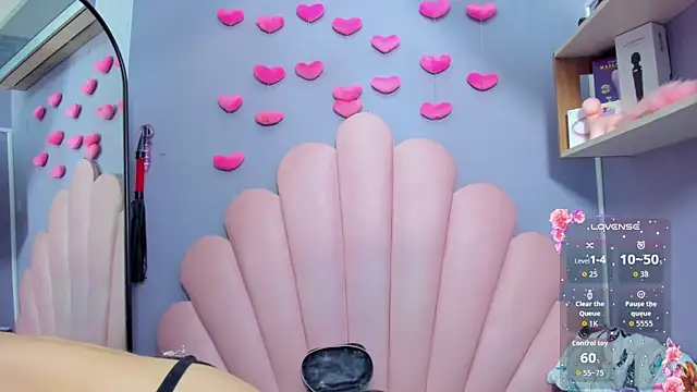 Snapshot of luci_miller chatting on January 9, 2026, 3:13 am luci miller online show from January 9, 2026, 3:13 am