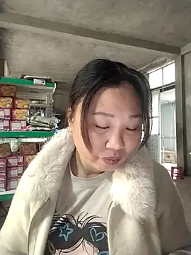 MINSSA502 online show from March 13, 2026, 5:23 am