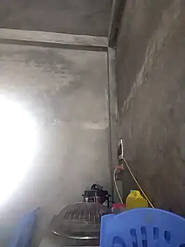 MINSSA502 online show from November 11, 2025, 1:33 am