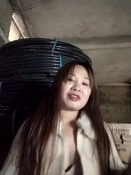 MINSSA502 online show from November 18, 2025, 6:50 am