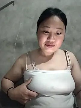 MINSSA502 online show from March 4, 2026, 7:54 pm