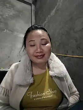 MINSSA502 online show from February 1, 2026, 10:24 am