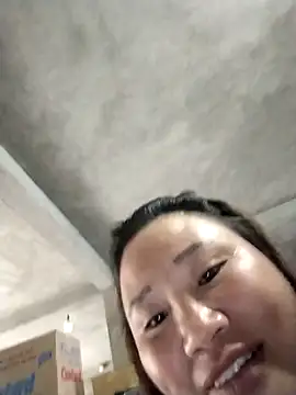 MINSSA502 online show from March 21, 2026, 8:19 am