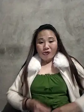 MINSSA502 online show from December 18, 2025, 11:47 am