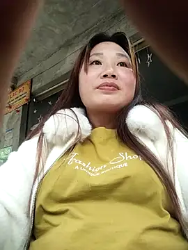 MINSSA502 online show from December 3, 2025, 8:25 am