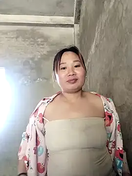 Snapshot of MINSSA502 chatting on November 7, 2025, 5:12 am MINSSA502 online show from November 7, 2025, 5:12 am