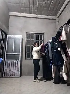 MINSSA502 online show from January 17, 2026, 12:20 pm