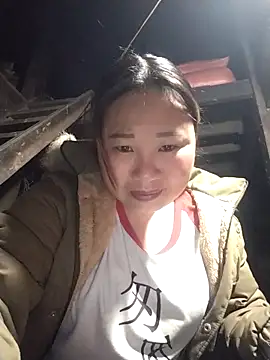 MINSSA502 online show from February 10, 2026, 10:09 pm