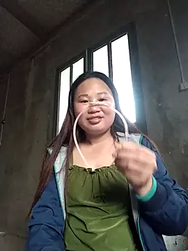 MINSSA502 online show from March 23, 2026, 10:37 am