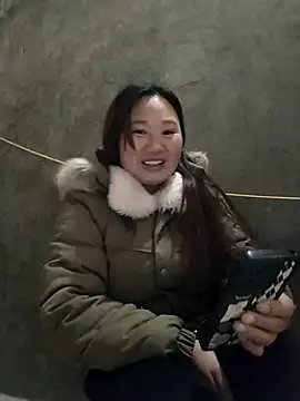 MINSSA502 online show from January 9, 2026, 1:34 am