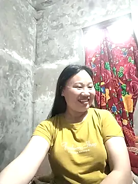 MINSSA502 online show from February 18, 2026, 2:53 am