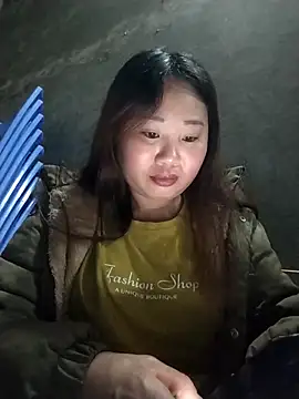 MINSSA502 online show from February 11, 2026, 10:31 pm