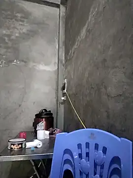 MINSSA502 online show from March 18, 2026, 1:20 am