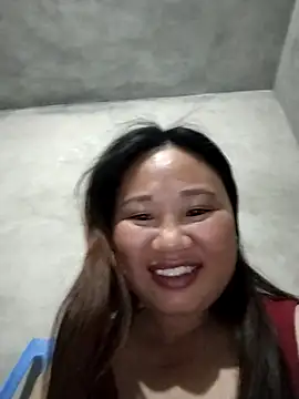 MINSSA502 online show from April 14, 2026, 10:53 am