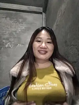 MINSSA502 online show from December 4, 2025, 9:58 pm