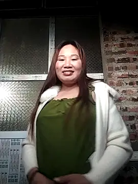 MINSSA502 online show from November 26, 2025, 10:15 am