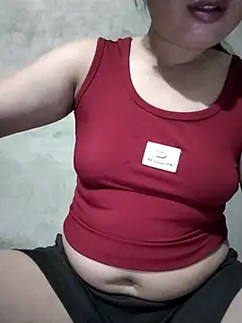 MINSSA502 online show from April 12, 2026, 9:29 pm