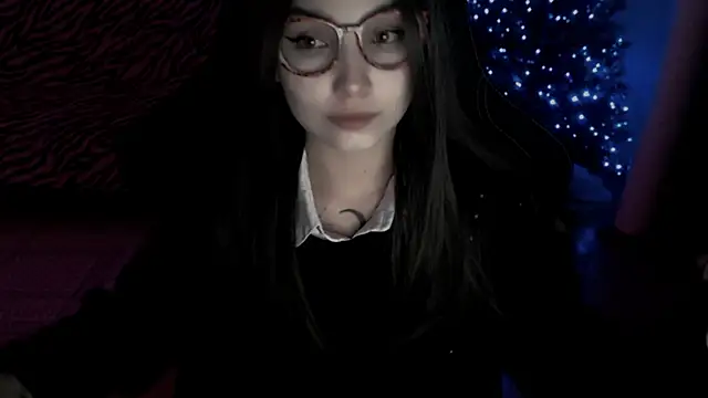 fromsun forsoul777 online show from January 17, 2026, 10:24 pm