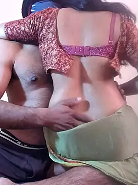 wonder-top-couple online show from November 20, 2025, 4:24 am