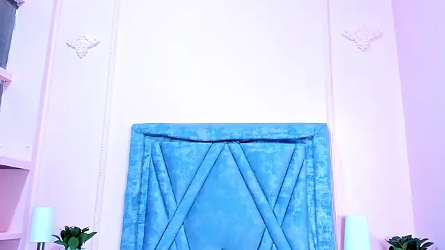 EsmeraldaBlake online show from January 10, 2026, 11:05 am