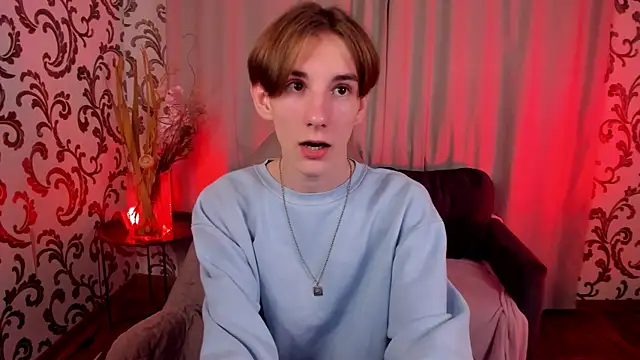 ted lun online show from November 13, 2025, 8:02 pm