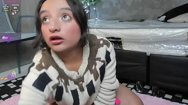 Chobbyjonexs online show from January 10, 2026, 3:13 am