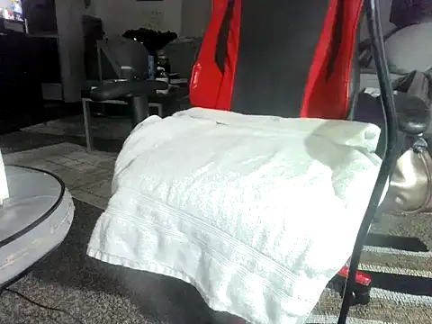 Snapshot of wagleman chatting on November 9, 2025, 2:32 pm wagleman online show from November 9, 2025, 2:32 pm