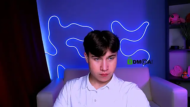 mark lorens online show from November 12, 2025, 10:30 am