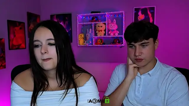 mark lorens online show from November 11, 2025, 2:34 pm