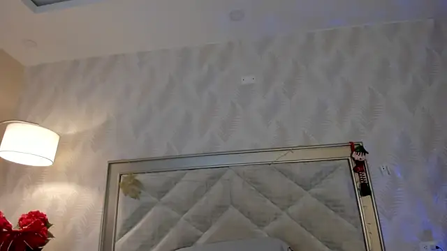 Snapshot of mayleth_jackson chatting on November 14, 2025, 1:37 pm mayleth jackson online show from November 14, 2025, 1:37 pm