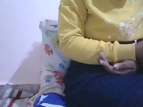 Sibusisiwe1234 online show from February 26, 2026, 12:32 am