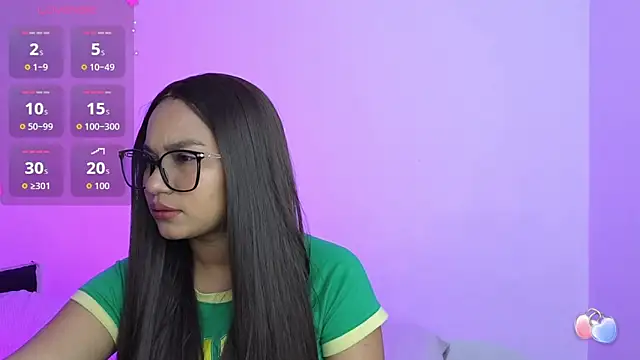 Snapshot of lau_rl chatting on November 19, 2025, 3:06 am lau rl online show from November 19, 2025, 3:06 am