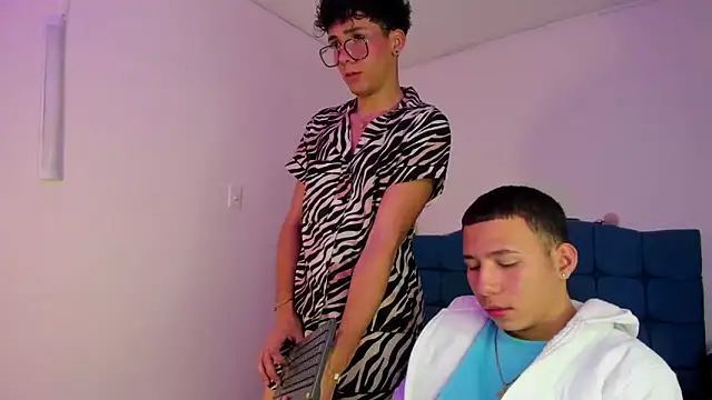 Snapshot of Lovers_Spicy chatting on March 1, 2026, 7:14 pm Lovers Spicy online show from March 1, 2026, 7:14 pm