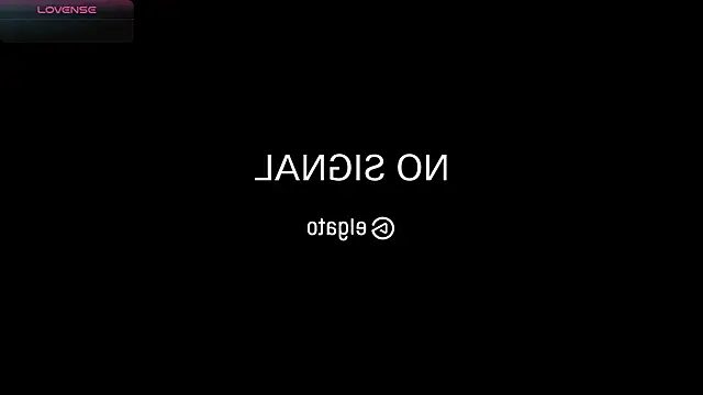 TessaaFox online show from February 23, 2026, 11:44 am