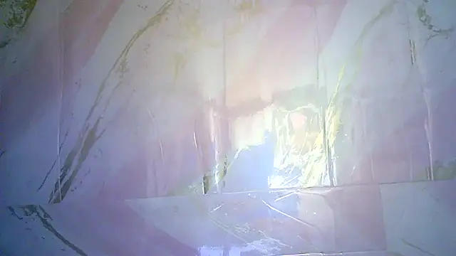 Zulreyna online show from February 17, 2026, 4:10 am