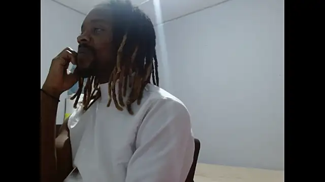 Dangerhook online show from November 13, 2025, 12:03 am