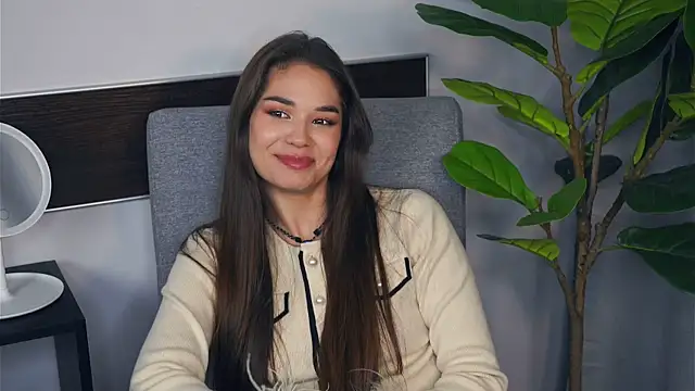 Snapshot of JanelKofron chatting on November 8, 2025, 1:47 pm JanelKofron online show from November 8, 2025, 1:47 pm