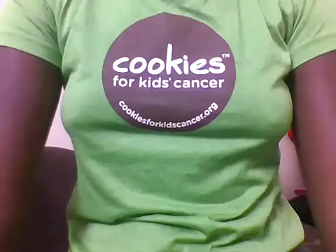 Nkebehr online show from November 5, 2025, 5:05 pm