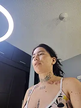 mr arte online show from November 6, 2025, 11:03 am