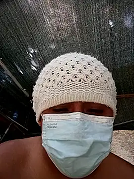 Snapshot of 0281nosyehj chatting on February 19, 2026, 4:26 pm 0281nosyehj online show from February 19, 2026, 4:26 pm