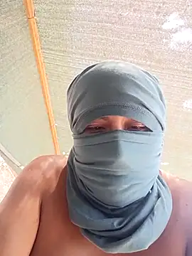 Snapshot of 0281nosyehj chatting on February 9, 2026, 4:49 pm 0281nosyehj online show from February 9, 2026, 4:49 pm