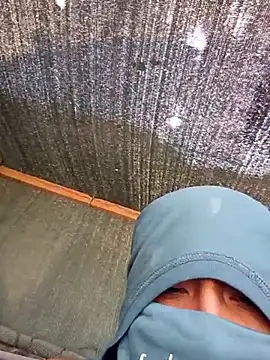 Snapshot of 0281nosyehj chatting on December 18, 2025, 9:07 pm 0281nosyehj online show from December 18, 2025, 9:07 pm