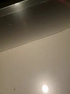 mixedswanger online show from February 28, 2026, 12:54 am