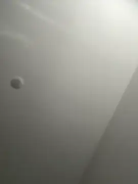 mixedswanger online show from November 19, 2025, 7:03 pm