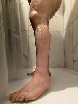 mixedswanger online show from February 23, 2026, 9:48 pm