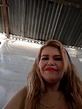 dirty mother3 online show from April 11, 2026, 3:27 pm